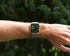 Test de la Huawei Watch D3 : la montre connectée avec mesure de la tension artérielle est désormais encore plus performante