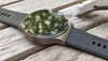 Huawei Watch GT 2 Pro - Bracelets alternatifs.