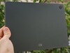 Test de la tablette Oppo Pad 5