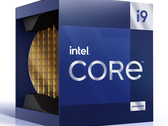 Le Core i9-13900K d'Intel devrait être un paradis pour les amateurs d'overclocking (image via Intel)