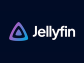 Logo Jellyfin