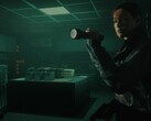 Remedy annonce une grande mise à jour anniversaire pour Alan Wake 2 (Image Source : Remedy Entertainment)