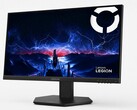 Écran de jeu Lenovo Legion 24 1r