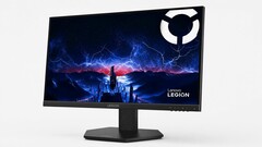 Écran de jeu Lenovo Legion 24 1r