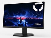 Écran de jeu Lenovo Legion 24 1r