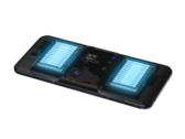 Le tout nouveau smartphone de Lenovo est enfin arrivé ! 
