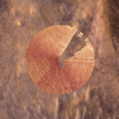 Mars Global Localization permet de localiser les persévérances