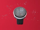 La smartwatch de référence Google Wear OS sera équipée des mêmes biocapteurs que la Masimo Freedom (ci-dessus). (Source de l'image : Masimo)
