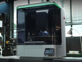 La C500 est une nouvelle machine CNC pour différents matériaux (Image source : NestWorks)