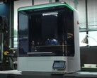 La C500 est une nouvelle machine CNC pour différents matériaux (Image source : NestWorks)
