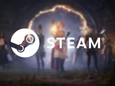 La démo gratuite de Nightingale sur Steam pourrait expirer le 31 mars (Image source : Steam - edited)