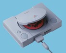 Le coffret Lego s'inspirera de la PlayStation originale sortie en 1994.