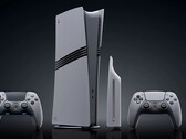 Offre groupée PlayStation 5 Pro 30th Anniversary Limited Edition. (Source de l'image : Sony)