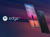 Le Edge+ 2023. (Source : Motorola)