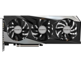 AMD a lancé deux nouvelles cartes graphiques économiques au CES 2022
