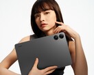 Le Redmi Pad Pro. (Source : Xiaomi)