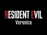 Illustration officielle dévoilée pour Resident Evil : Veronica,