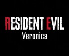 Illustration officielle dévoilée pour Resident Evil : Veronica,