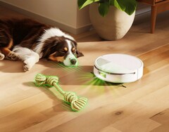 iRobot est racheté par le fournisseur de ses derniers robots dans le cadre d'une procédure de faillite. (Source de l'image : iRobot)