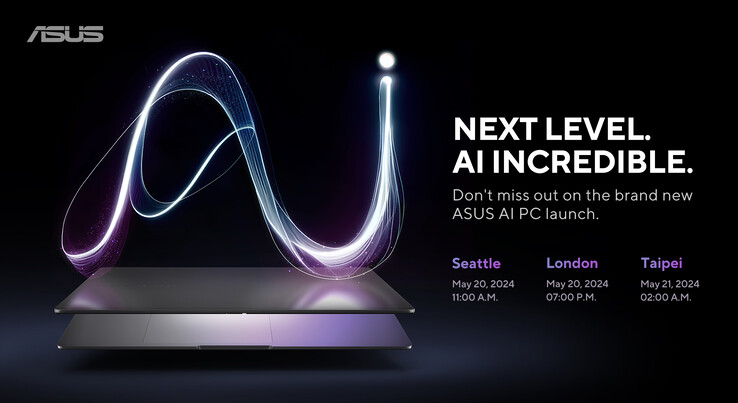 (Source de l'image : ASUS)