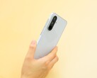 Samsung Galaxy A36 (Source d'image : Samsung Newsroom)