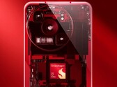 Image promotionnelle de Qualcomm présentant le chipset Snapdragon 8 Elite (Source : Qualcomm) 