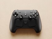 Le Steam Controller s'appuie sur Steam Input, ce qui peut poser des problèmes avec les jeux d'autres plateformes.