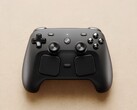 Le Steam Controller s'appuie sur Steam Input, ce qui peut poser des problèmes avec les jeux d'autres plateformes.
