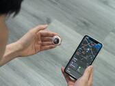 Les propriétaires de smartphones Google Pixel pourraient éventuellement être en mesure de suivre des objets comme le font les propriétaires d'iPhone. (Image source : Đức Trịnh)