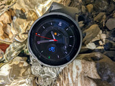 Samsung Display fournit des écrans pour Apple et les smartwatches Samsung. (Image source : NotebookCheck)
