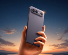 Le Vivo S50 Pro Mini.