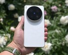 Le fleuron de la marque Zeiss pourrait être lancé fin 2026 avec un capteur LOFIC pour la première fois, à l'instar du Xiaomi 17 Ultra.