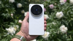 Le fleuron de la marque Zeiss pourrait être lancé fin 2026 avec un capteur LOFIC pour la première fois, à l'instar du Xiaomi 17 Ultra.