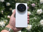 Le fleuron de la marque Zeiss pourrait être lancé fin 2026 avec un capteur LOFIC pour la première fois, à l'instar du Xiaomi 17 Ultra.