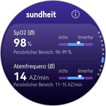 46 mm