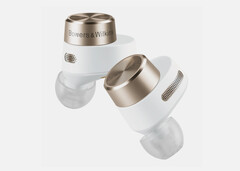 Le PI7 de Bowers & Wilkins prend en charge certaines fonctions innovantes, notamment l'Audio Retransmission Plus. (Image source : Bowers & Wilkins)