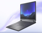 Dell vend l'Alienware 15 en une seule couleur.
