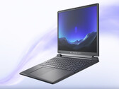Dell vend l'Alienware 15 en une seule couleur.