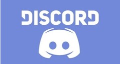 Discord a mis fin à ses négociations de fusion avec Microsoft. (Source : Discord)