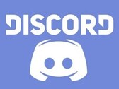 Discord a mis fin à ses négociations de fusion avec Microsoft. (Source : Discord)