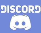 Discord a mis fin à ses négociations de fusion avec Microsoft. (Source : Discord)