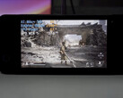Le GPD Win 5 fait tourner Black Myth : Wukong à plus de 170 FPS. (Source de l'image : GPD)