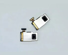 Le nouveau module de zoom optique de LG Innotek est capable de grossir jusqu'à 9 fois sans perte de qualité. (Image Source : LG Innotek)