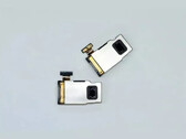 Le nouveau module de zoom optique de LG Innotek est capable de grossir jusqu'à 9 fois sans perte de qualité. (Image Source : LG Innotek)