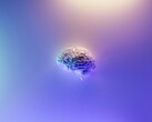 Nano-MIND utilise de minuscules particules magnétiques injectées dans des régions spécifiques du cerveau. (Source de l'image : Milad Fakurian / Unsplash)