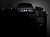 Il semblerait que la gamme GH de Panasonic, très appréciée sur YouTube, fasse l'objet d'un rafraîchissement le 5 juin. (Source de l'image : Panasonic - édité)