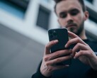 4 Android Les utilisateurs d'iPhone passent à côté de certaines fonctionnalités (Source : Unsplash)