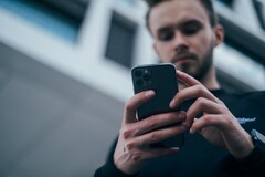 4 Android Les utilisateurs d&#039;iPhone passent à côté de certaines fonctionnalités (Source : Unsplash)