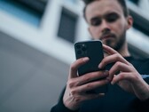 4 Android Les utilisateurs d'iPhone passent à côté de certaines fonctionnalités (Source : Unsplash)