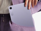 Le Redmi K Pad. (Source de l'image : Xiaomi)
